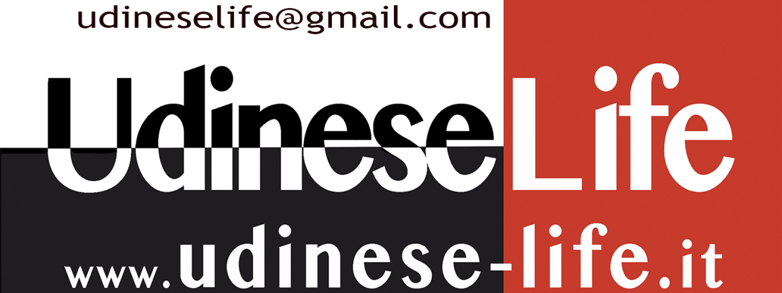 udinese-life-logo-copy-copia-1.png