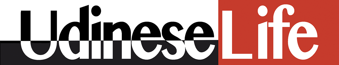 cropped-udinese-life-logo-copy-copia.png