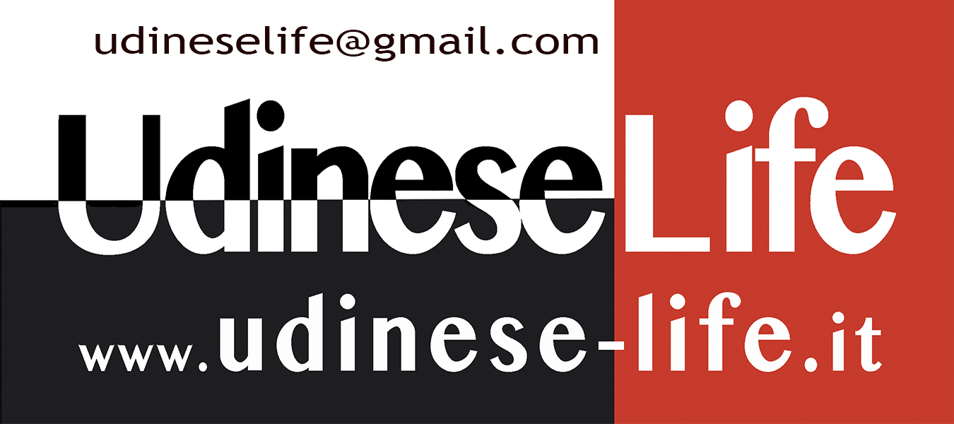 udinese life - 04-21