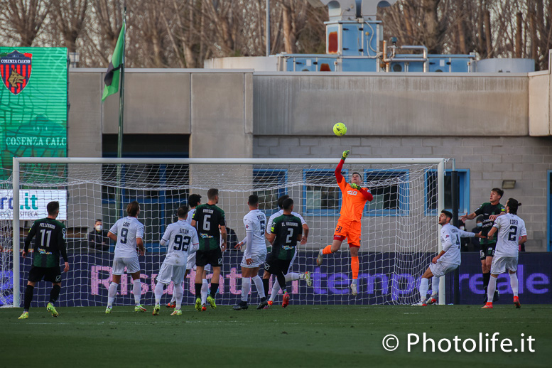 foto di Gianni Strizzolo