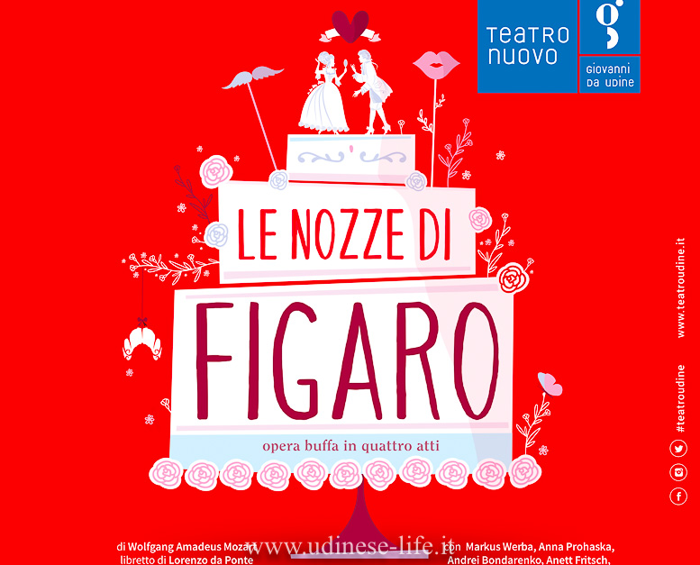 24012022-TGU21_Manifesto_Le Nozze di Figaro