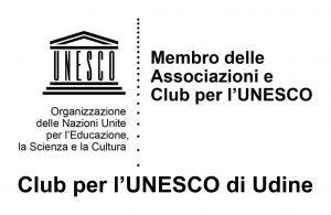 Nuovo logo UNESCO Udine copia