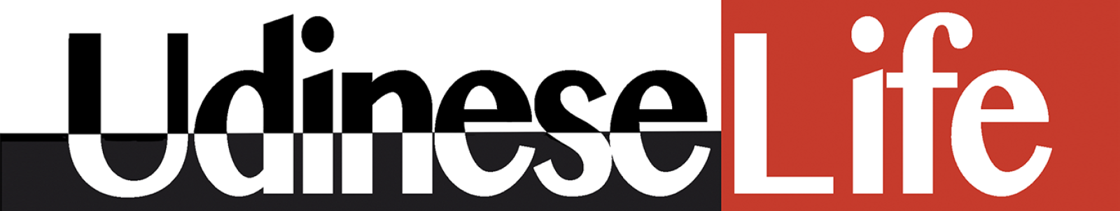 cropped-udinese-life-logo-copy-copia-1.png