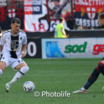 Udinese – Genoa: 2-2