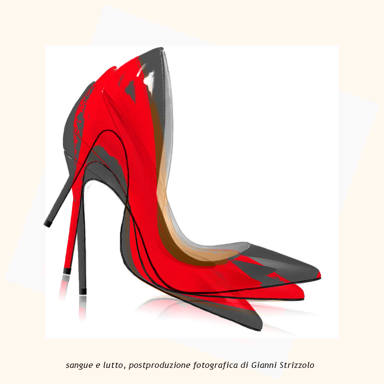 scarpe-rosse-830