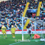 Udinese – Hellas Verona