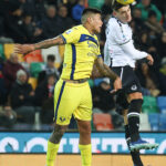 Verona – Udinese 1-0