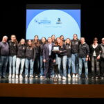 Torneo delle Nazioni di Gradisca d’Isonzo – XX edizione