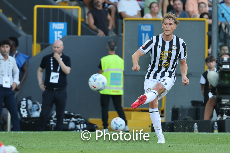 Udinese Padova ,#Udinese Padova 