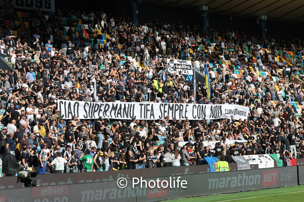 PhototLife Udine