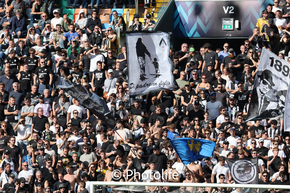 PhototLife Udine