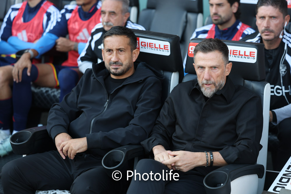 PhototLife Udine