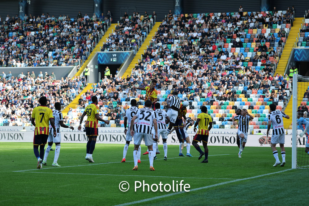 PhototLife Udine