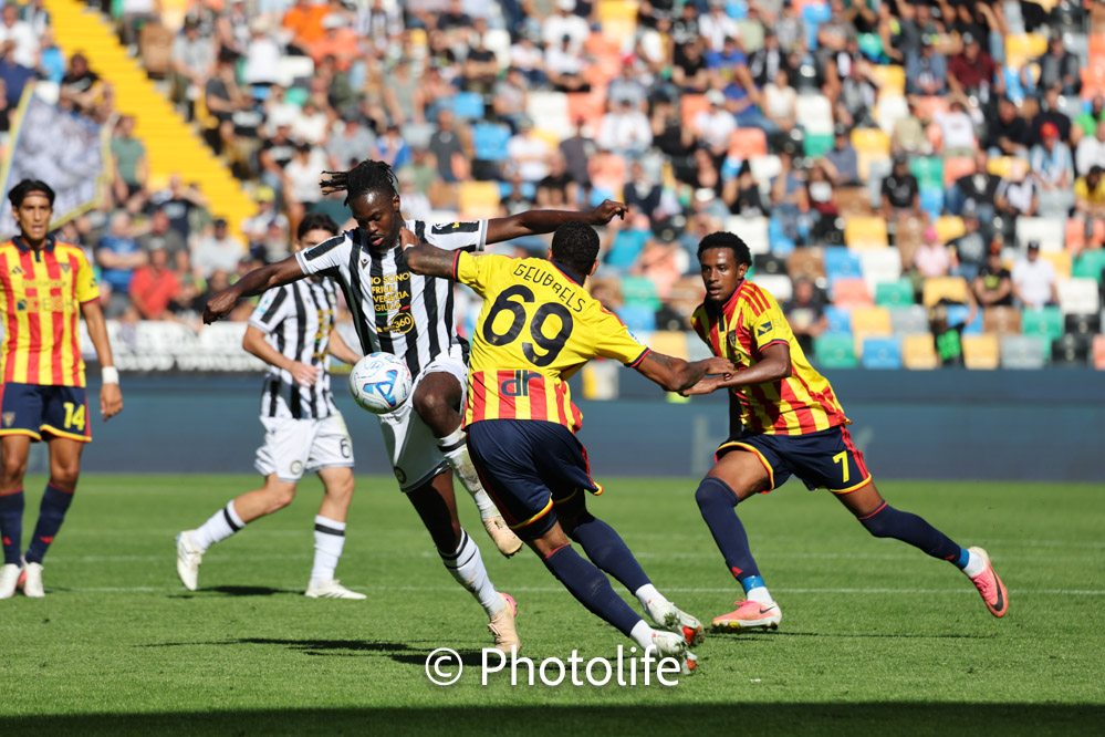 PhototLife Udine