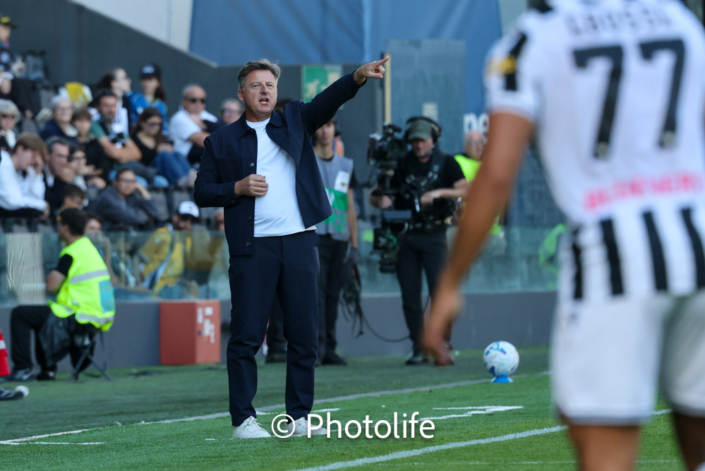 PhototLife Udine